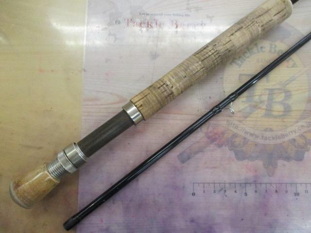 フリーストーンFV 908