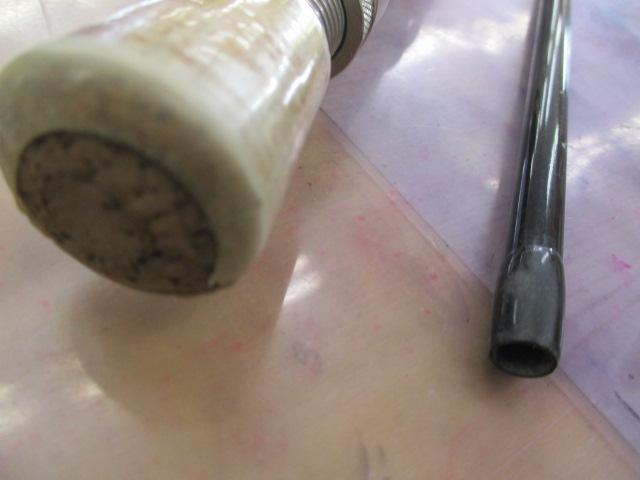 フリーストーンFV 908