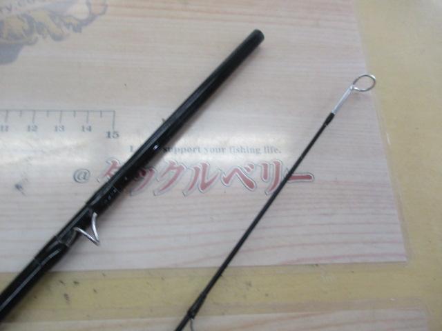 フリーストーンFV 908