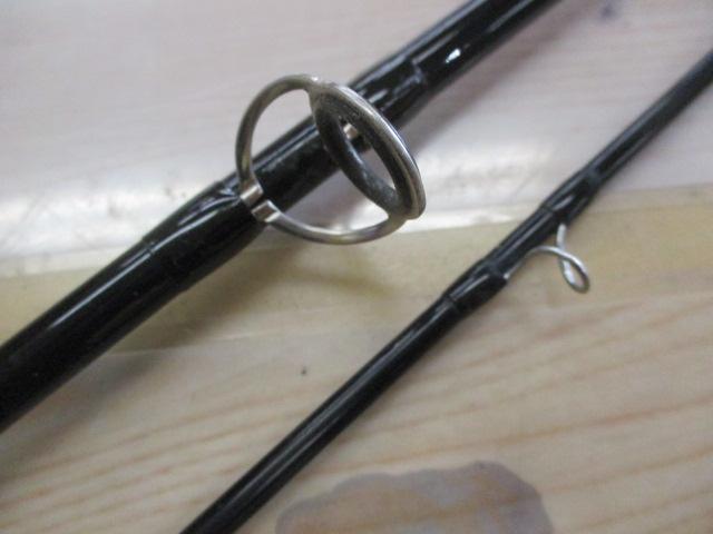 フリーストーンFV 908