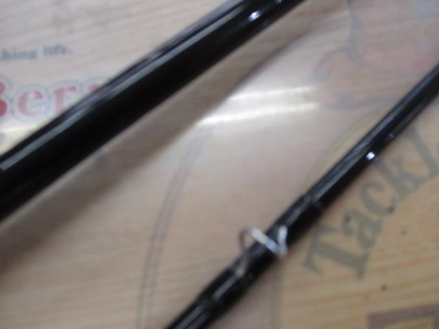 フリーストーンFV 908