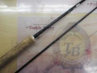 フリーストーンFV 908