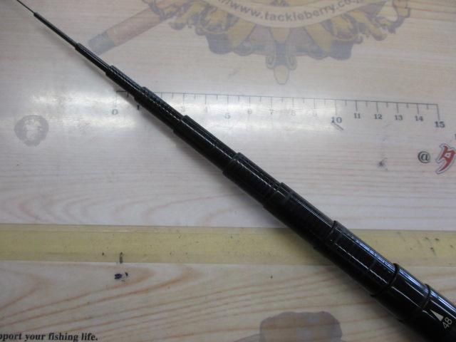 AZ翠渓SX硬調 53｜＠ベリーネット 日本最大新品中古釣具WEBショップ