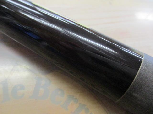 AZ翠渓SX硬調 53｜＠ベリーネット 日本最大新品中古釣具WEBショップ