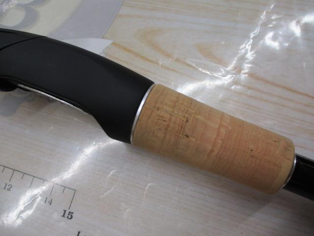 17エクスプライド 2610ML