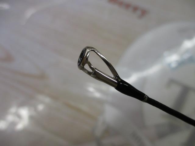 17エクスプライド 2610ML