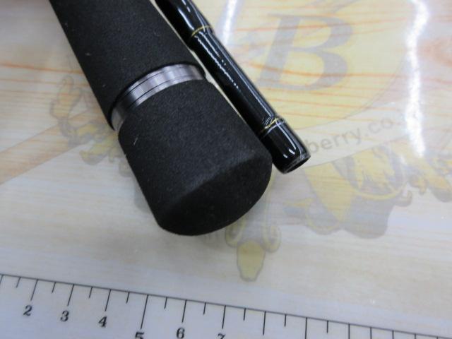 クロステージ CRXJ-S702H/OMORIG