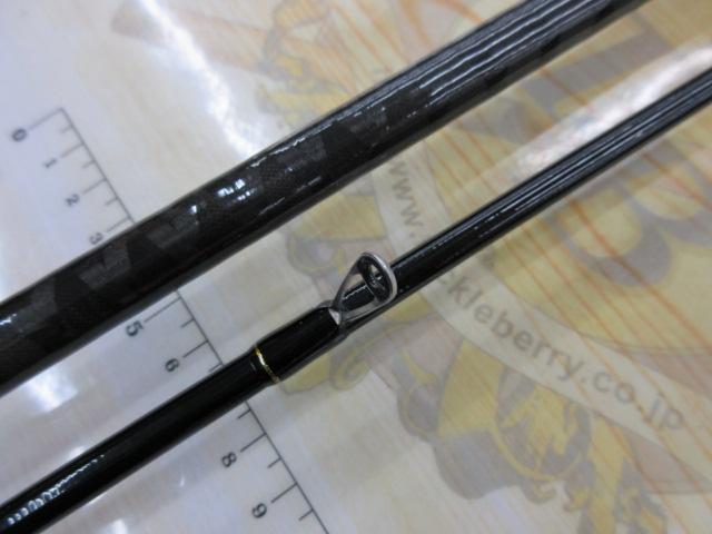 クロステージ CRXJ-S702H/OMORIG