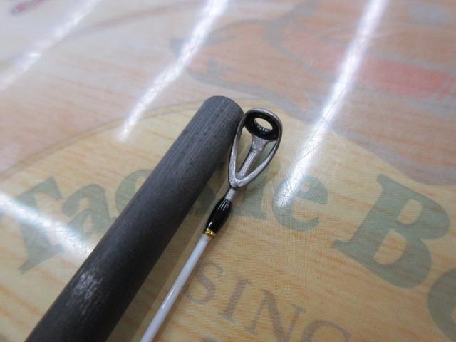 クロステージ CRXJ-S702H/OMORIG