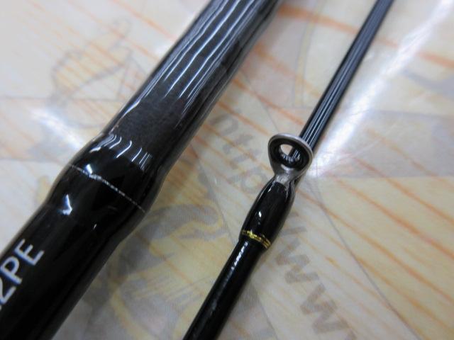 クロステージ CRXJ-S702H/OMORIG