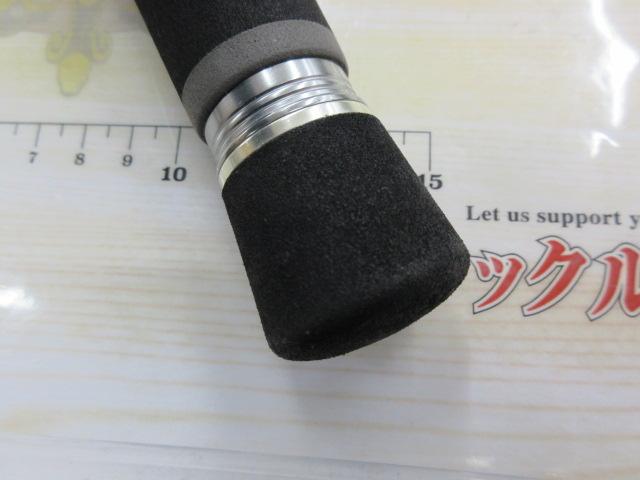 アレキサンダー AX-B63/4SP