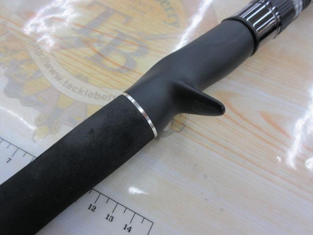 アレキサンダー AX-B63/4SP