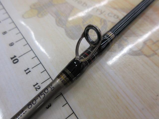 アレキサンダー AX-B63/4SP