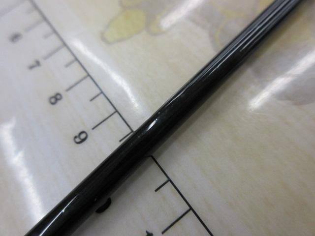 アレキサンダー AX-B63/4SP