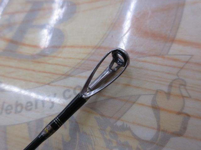 アレキサンダー AX-B63/4SP