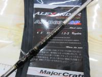 アレキサンダー AX-B63/4SP