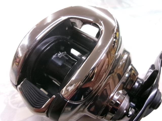 21アンタレスDC HG RH