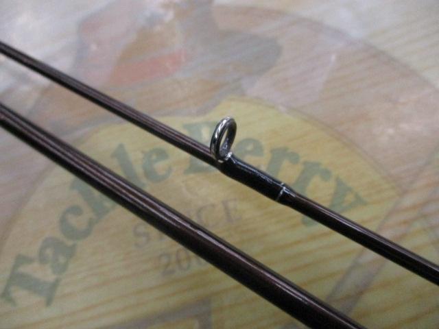 ファントムTR 2nd 60XUL