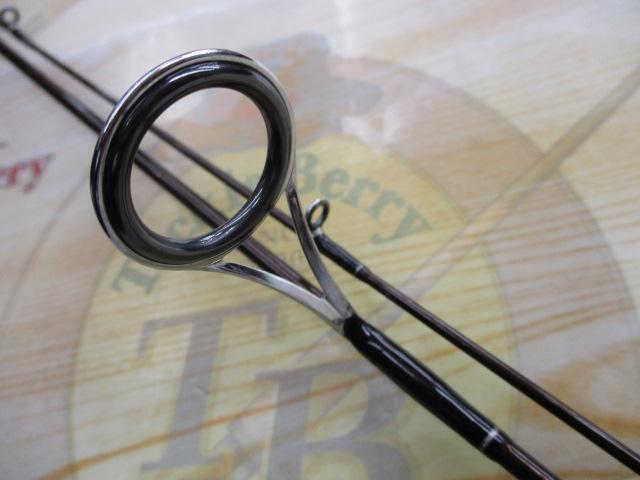 ファントムTR 2nd 60XUL