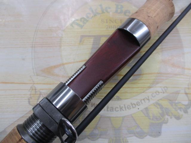 エゲリア ERSS-63UL