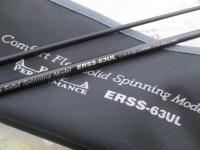 エゲリア ERSS-63UL