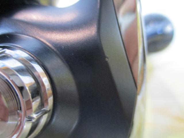 20ストラディックSW 4000HG