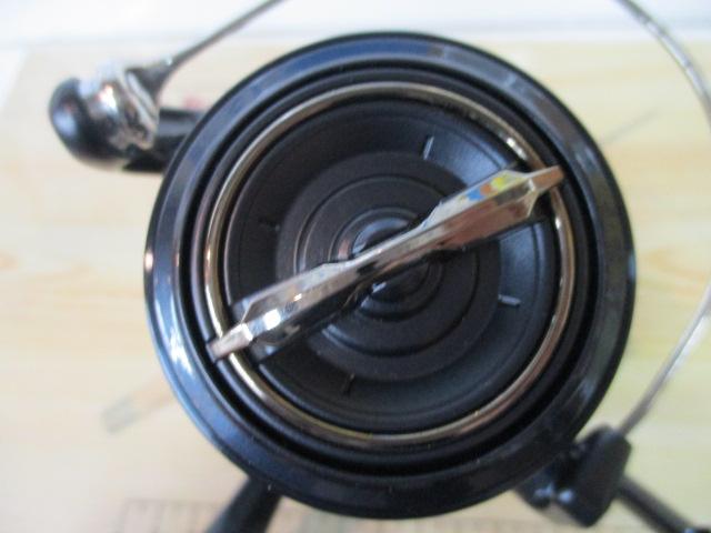 20ストラディックSW 4000HG