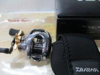 スティーズリミテッドCT SV TW 70XHL