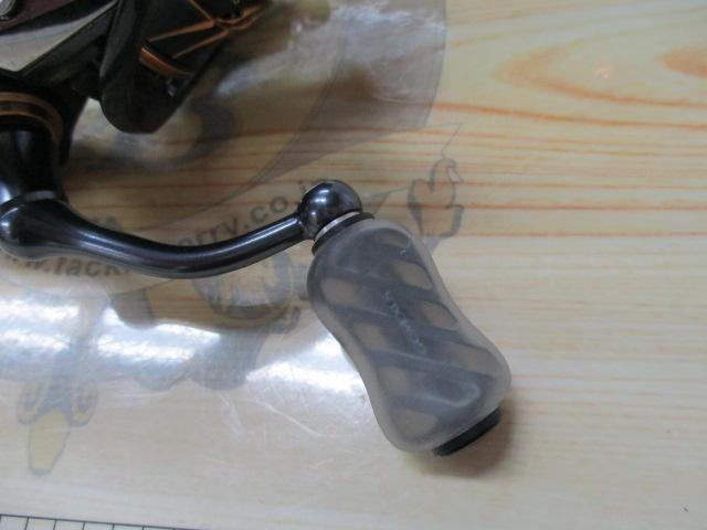 21カルディア FC LT1000S