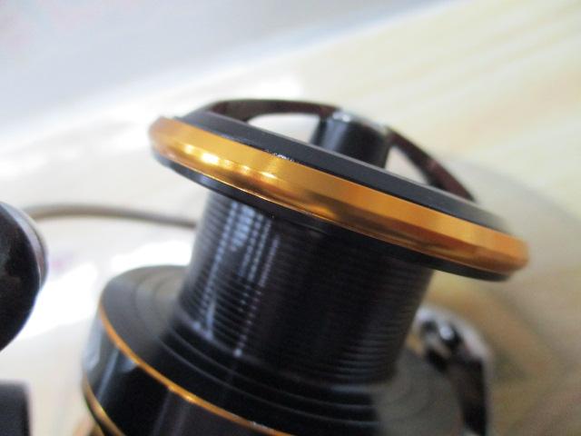 18レガリス LT2500D