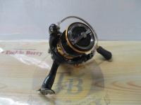 18レガリス LT2500D