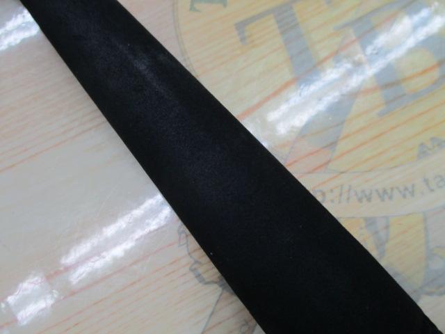 ソルティーステージプロトタイプボートシーバス XBSS-672M