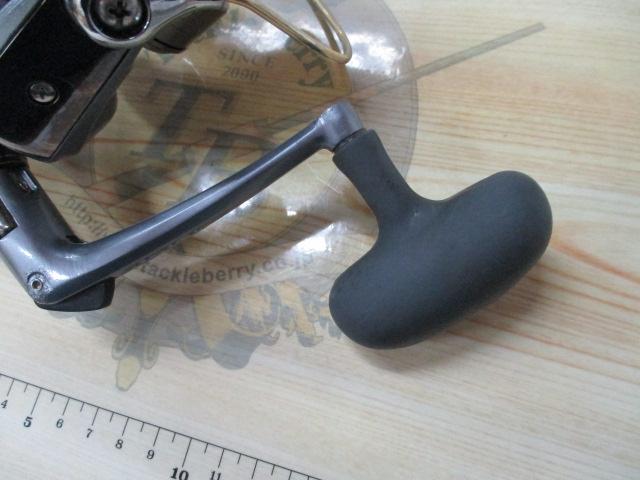 クロスキャスト 4000