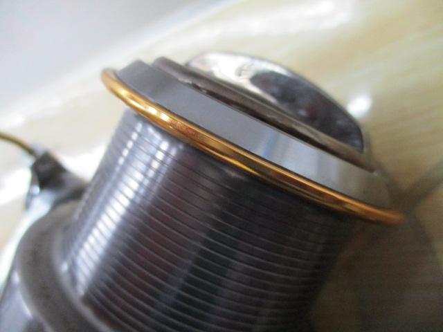 クロスキャスト 4000