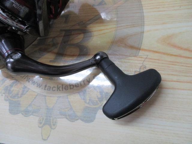 16ストラディックCI4+ C3000