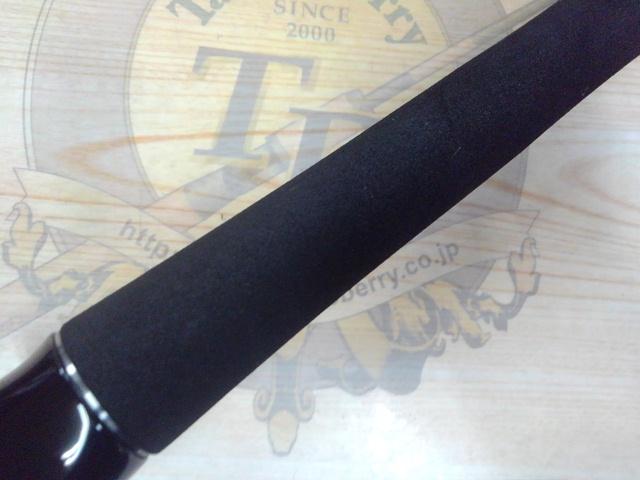 スコーピオンXV 1652R-2