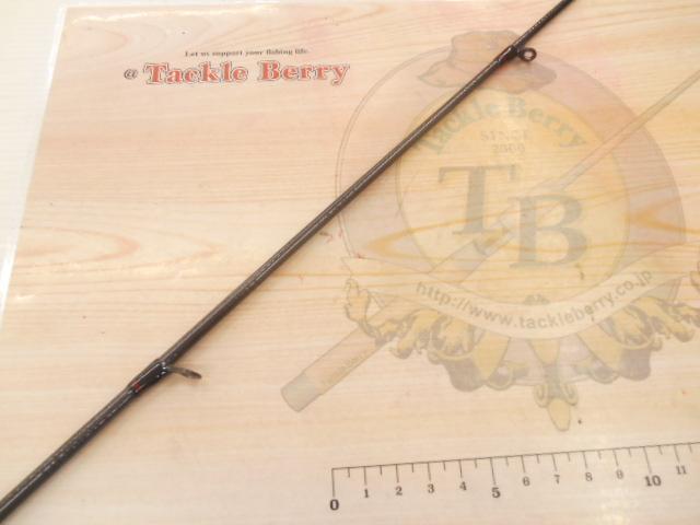 シルバーウルフエア AGS79ML