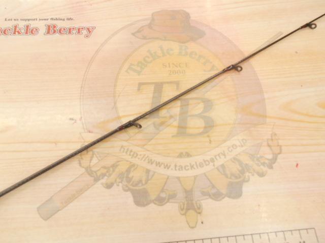 シルバーウルフエア AGS79ML