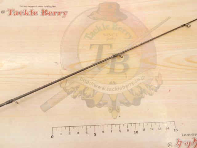 ブレニアス S708ML