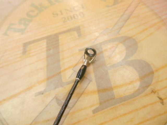 ブレニアス S708ML