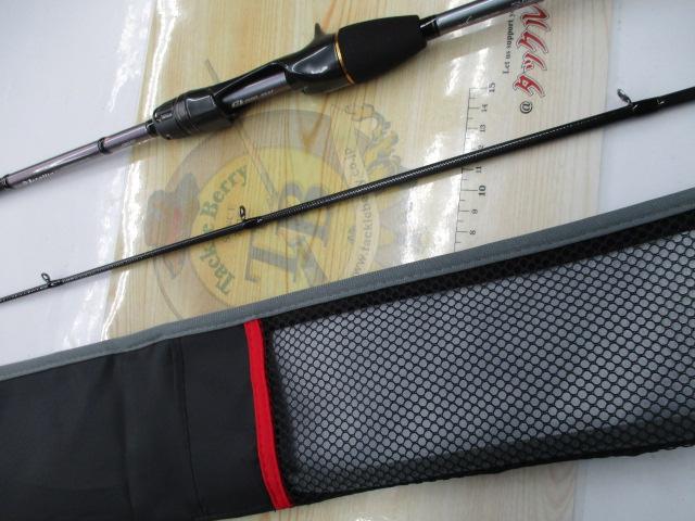 メタリア カワハギ S/MH-175・W