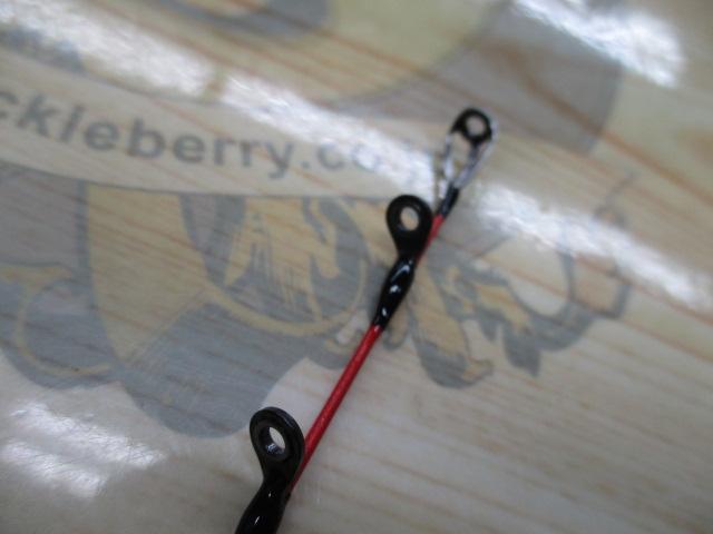 メタリア カワハギ S/MH-175・W