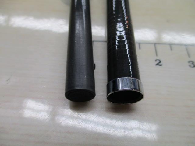 メタリア カワハギ S/MH-175・W