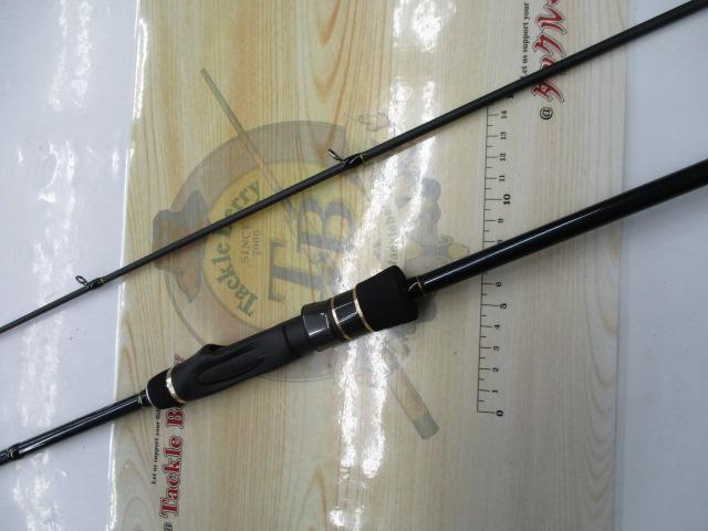 ティップバンSSD S65ML/SL