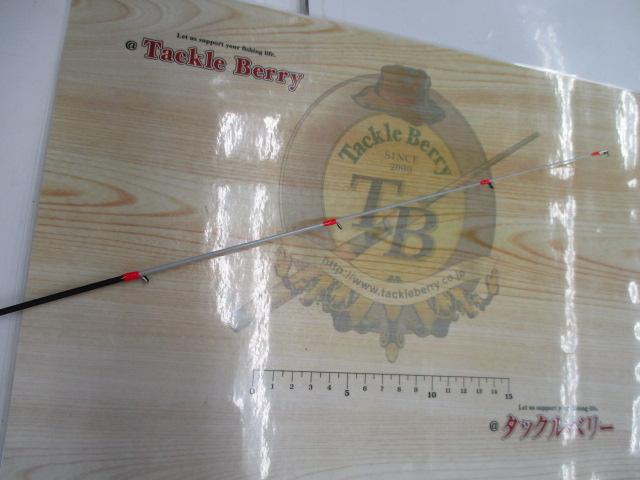 ティップバンSSD S65ML/SL