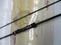 ティップバンSSD S65ML/SL