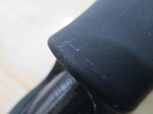 ソルティーステージプロトタイプボートシーバス XBSC-682M