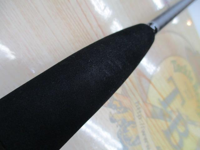 メタルウィッチクエストアルファ MTTS-6103BSLJ