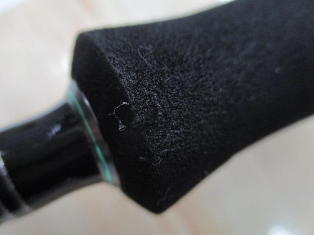 メタルウィッチクエストアルファ MTTS-6103BSLJ