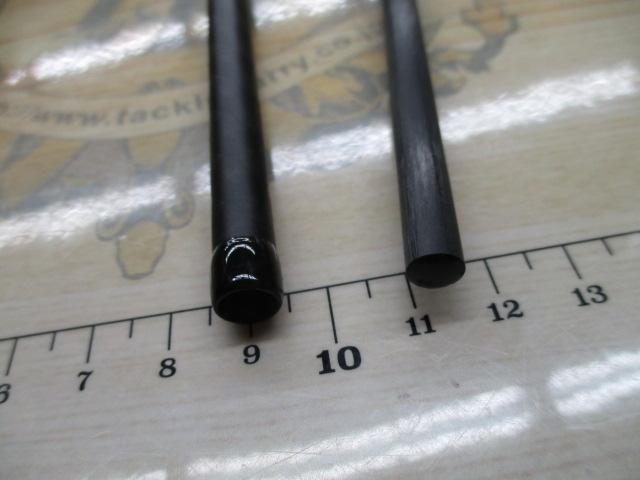 メタルウィッチクエストアルファ MTTS-6103BSLJ